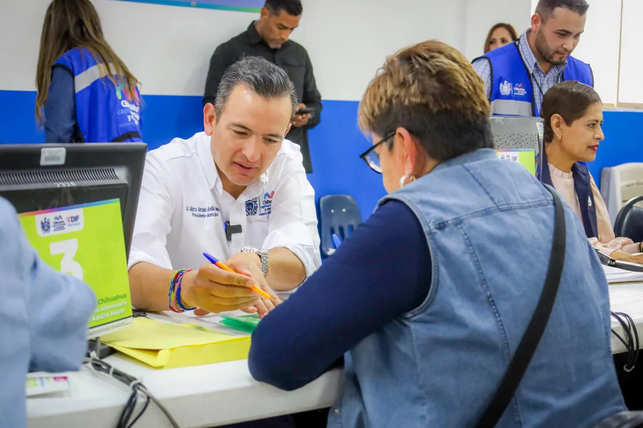 PUBLICAN PLAN ALIMENTARIO2