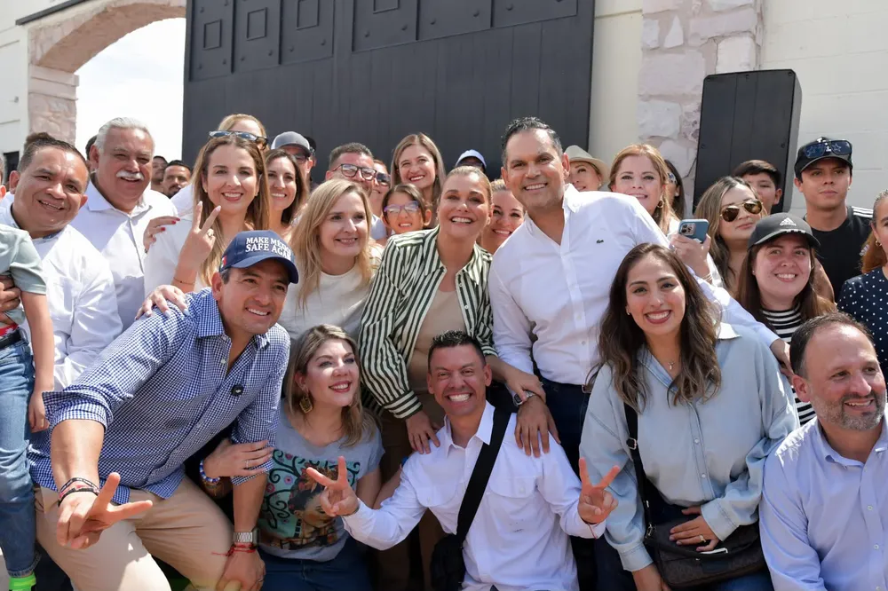 RECONOCE MARCO A LOYA2