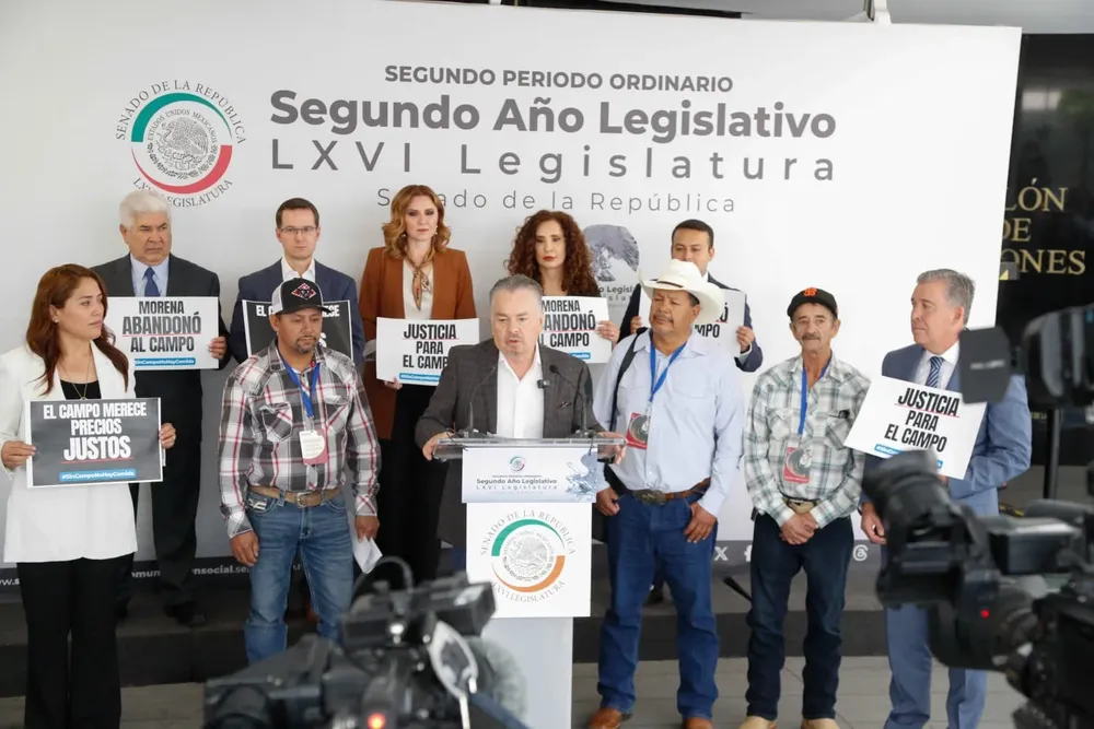 JUSTICIA PARA EL CAMPO1