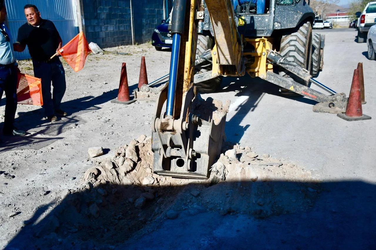 NANCY ALCANTARILLADO DEPORTISTAS4