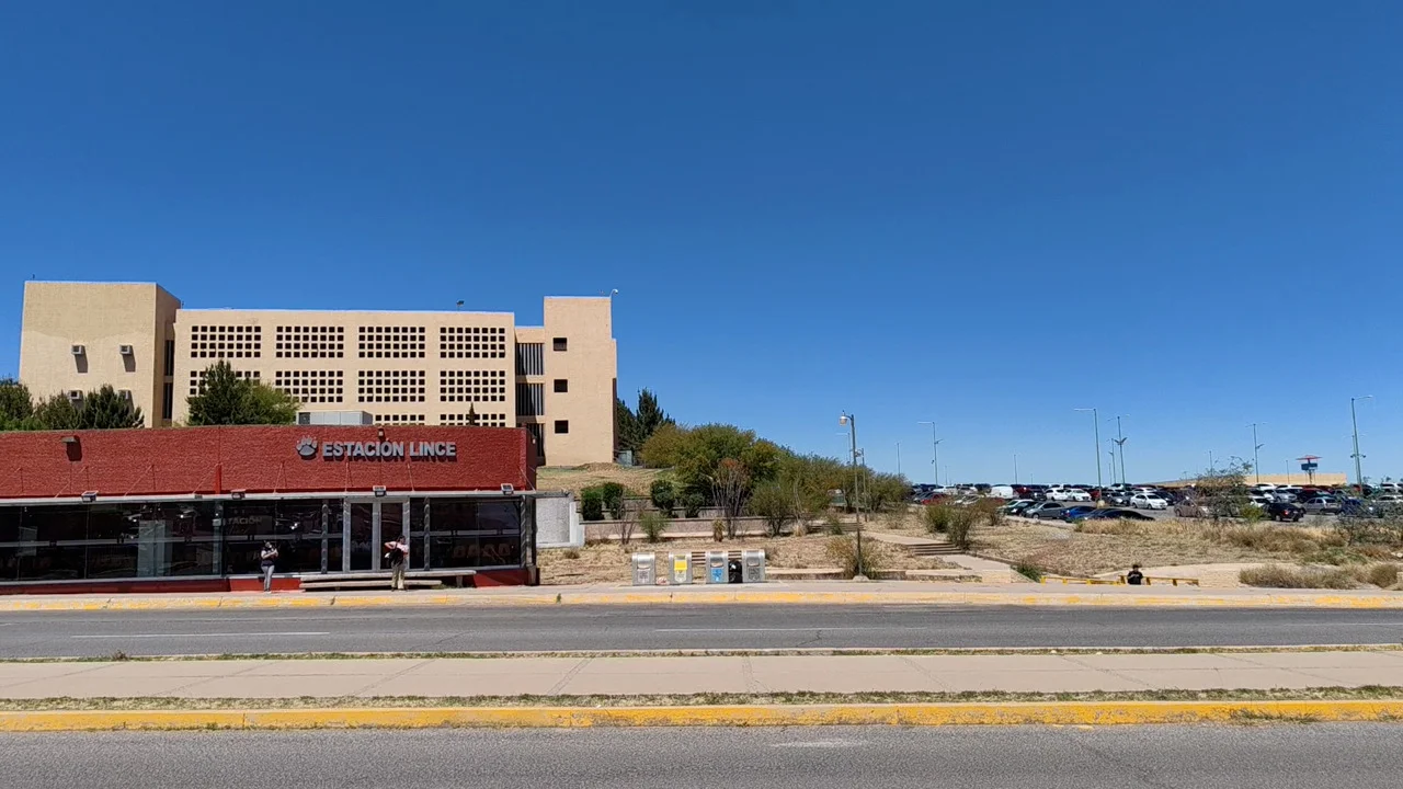 dd381c71-d4c9-4be9-8457-ea00456bc639