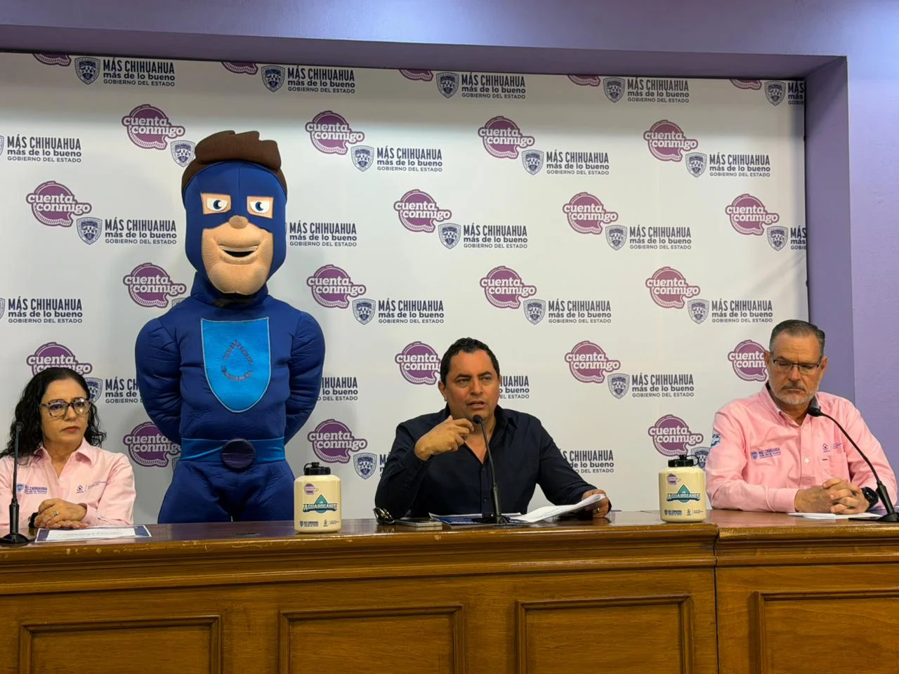 e9a83072-63a3-43d4-966d-be965c734b55