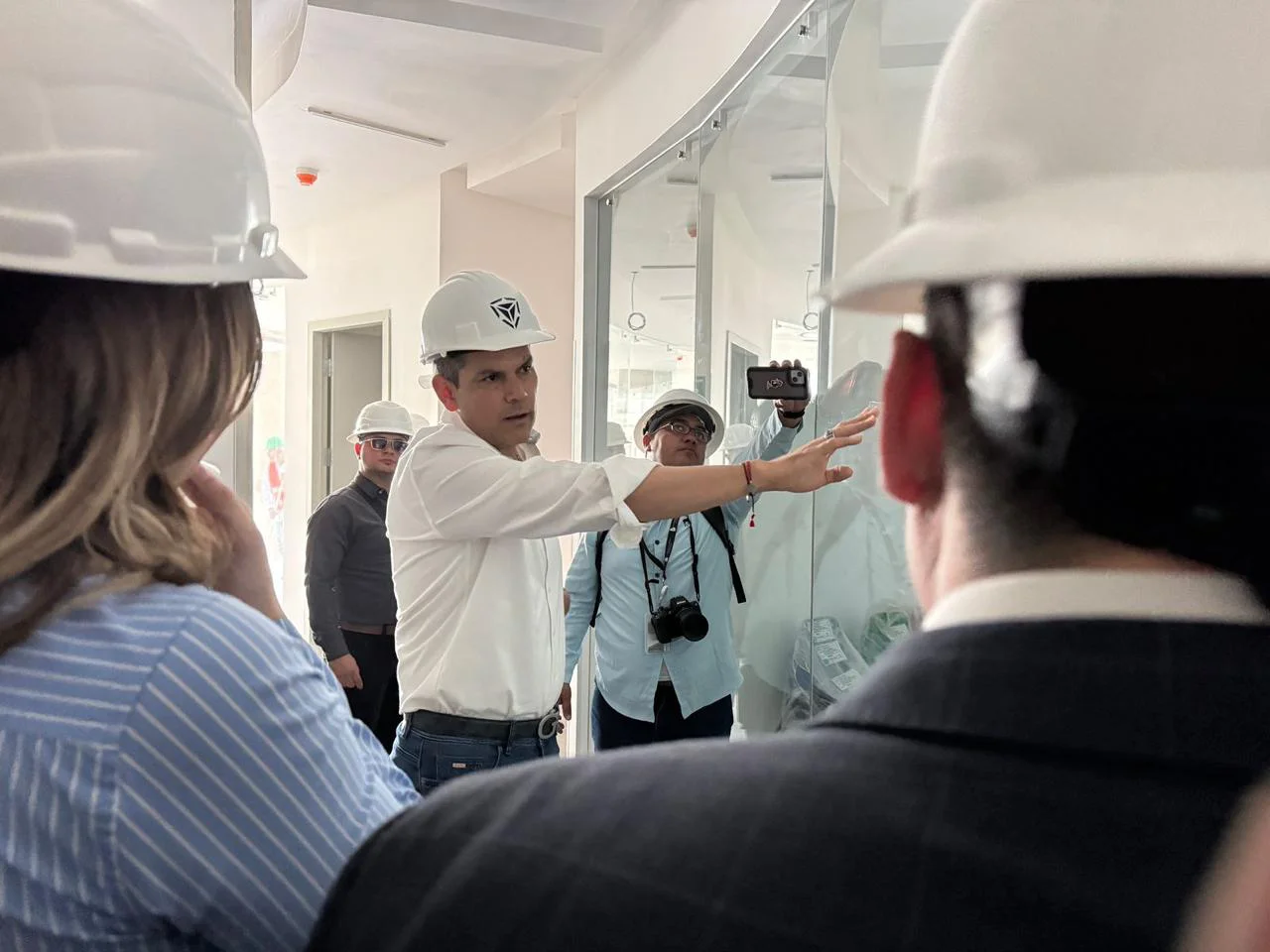 WhatsApp Image 2026-03-20 at 12.00.30 PM