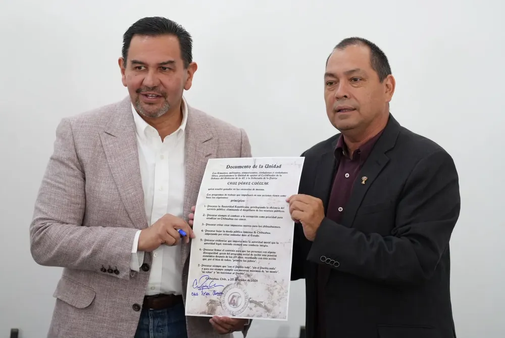 FIRMAN UNIDAD MORENA5