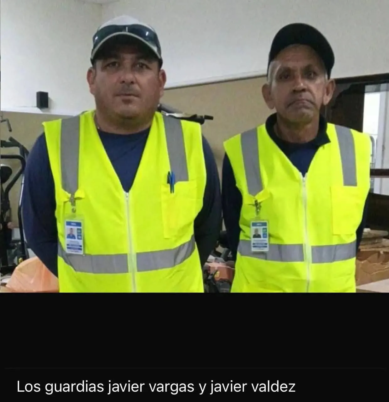 PESQUISA CHIHUAHUENSE MINERO5