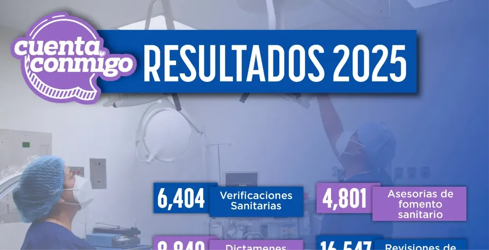 WhatsApp Image 2026-01-15 at 2.18