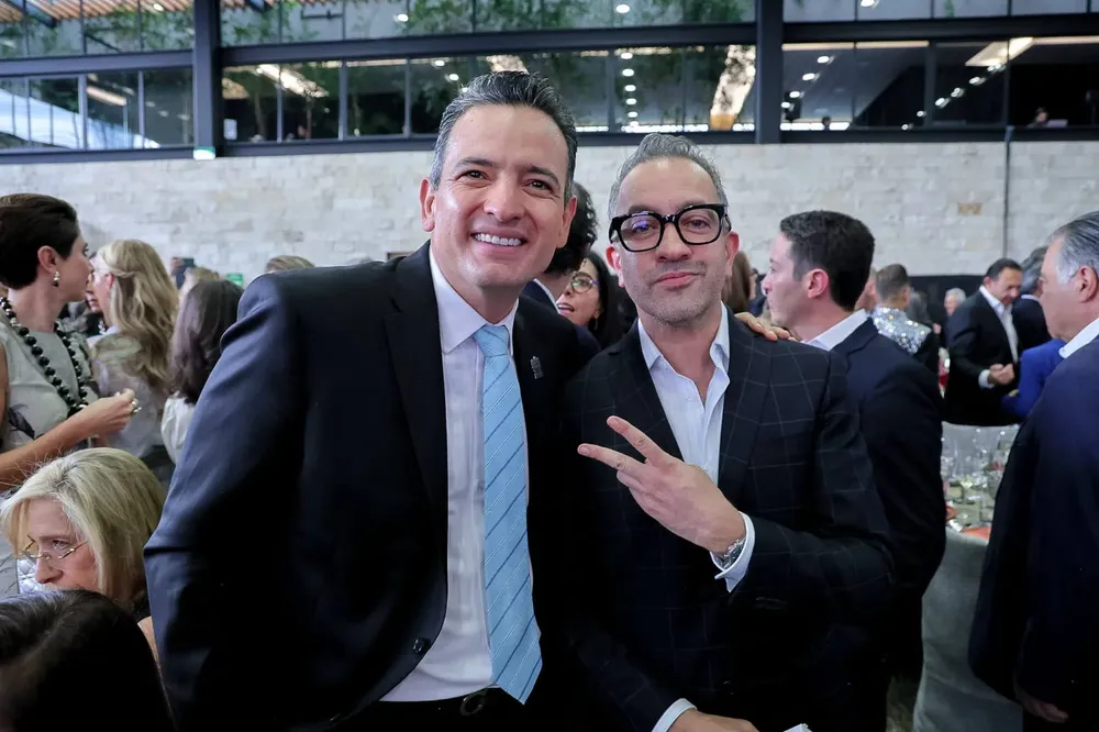 RECONOCEN LIDERES MARCO3