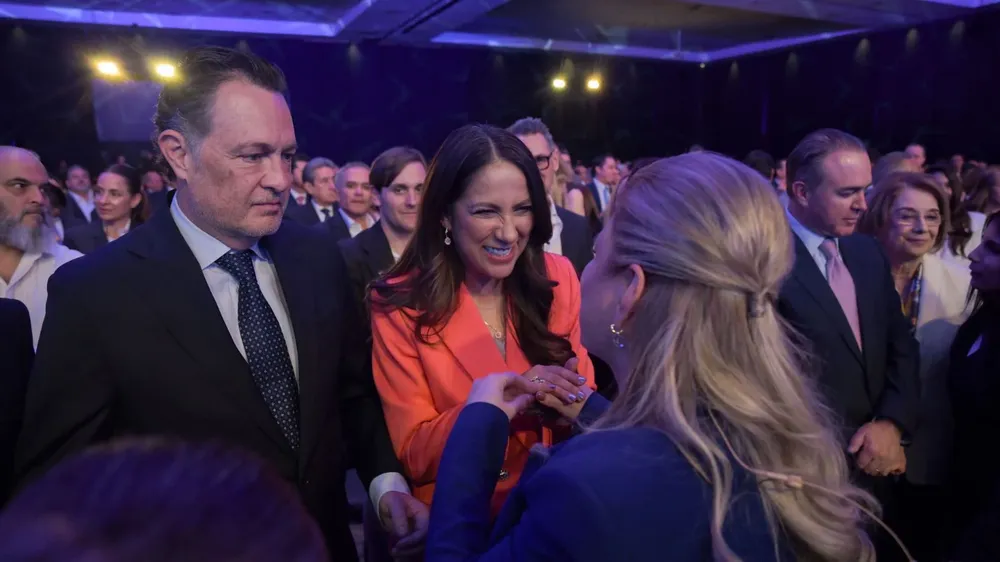 MARU INVERSION HISTORICA3