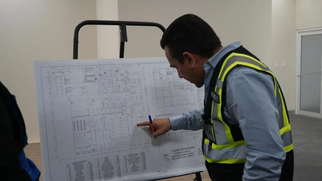 SUPERVISA SCOP CENTRO2