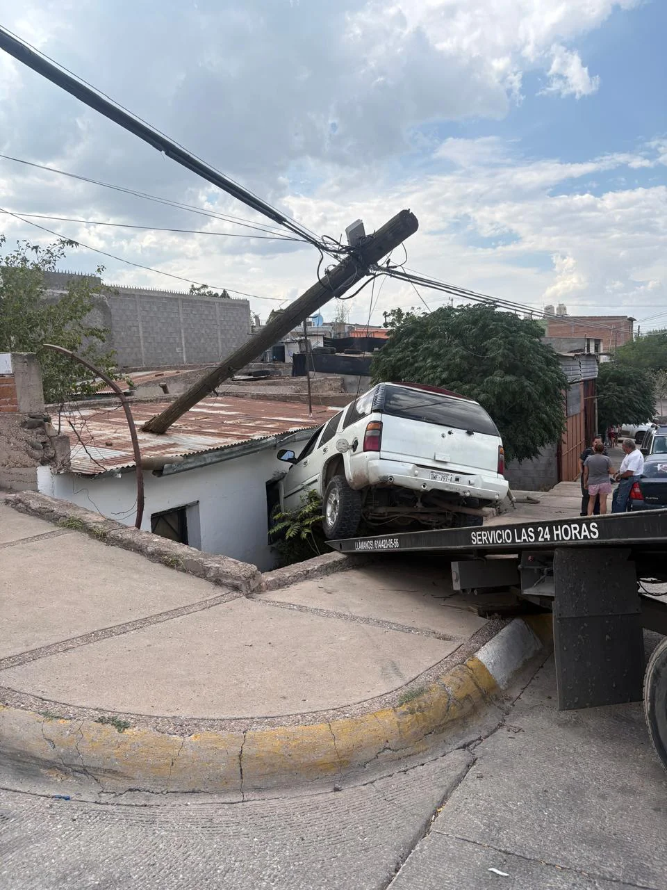 INCRUSTA VIVIENDA2