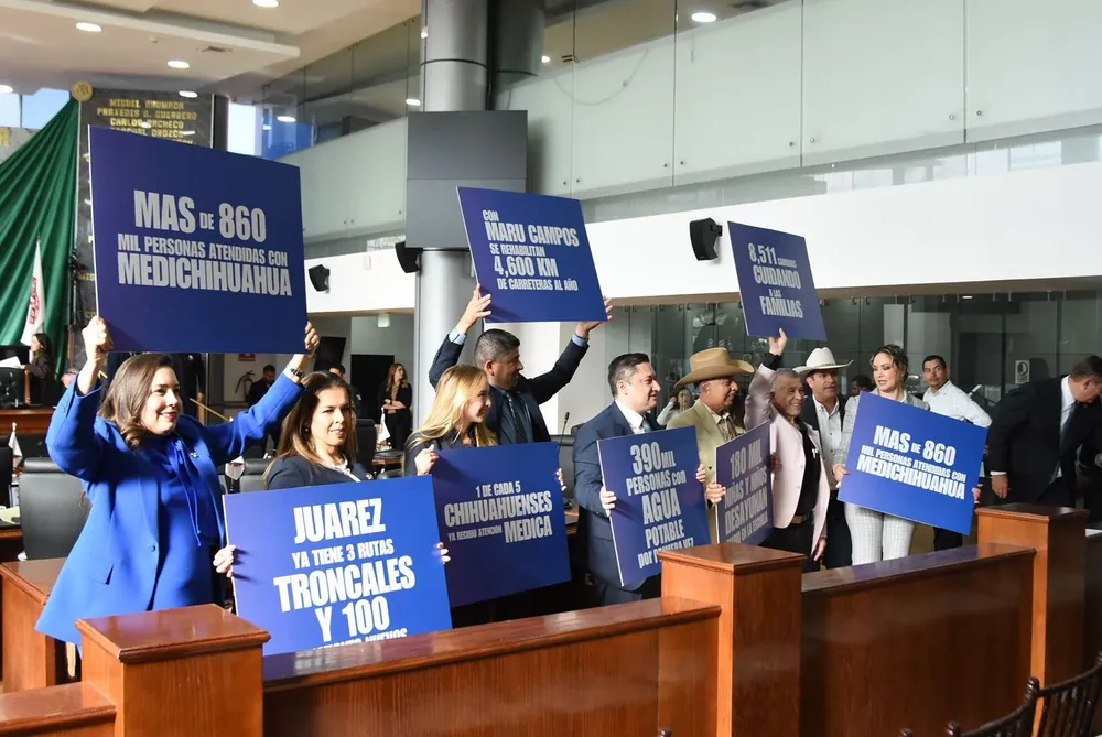 WhatsApp Image 2026-03-01 at 12.33.15 PM (1)