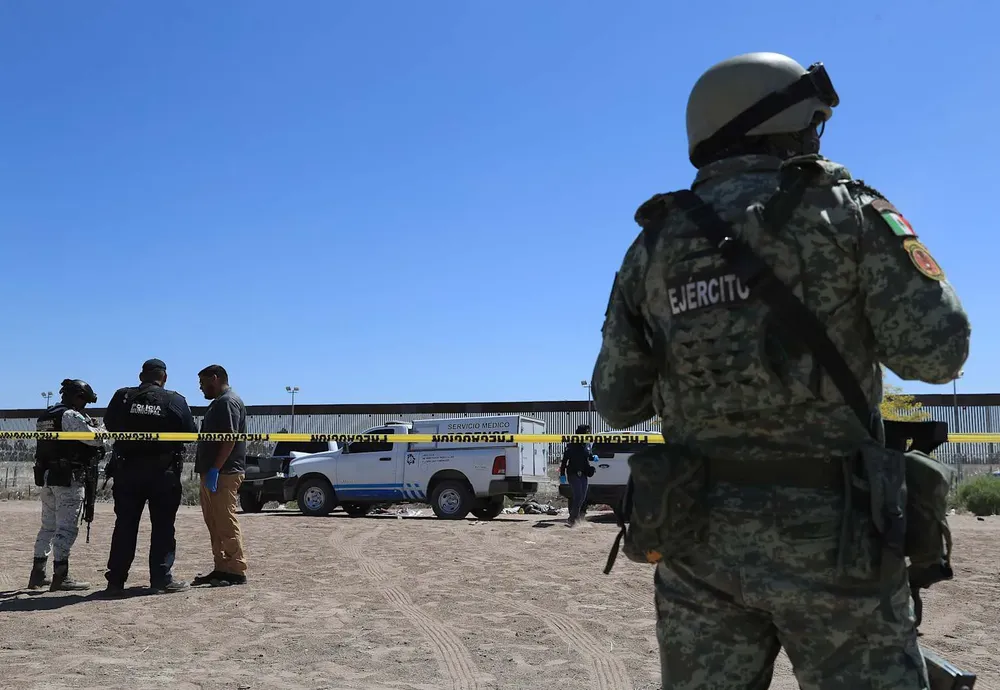 06aa0240ba2b0d0d93a7f5afd9fb89db6d2ab07c