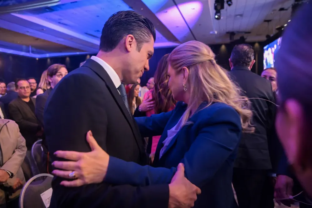 MARU INVERSION HISTORICA7