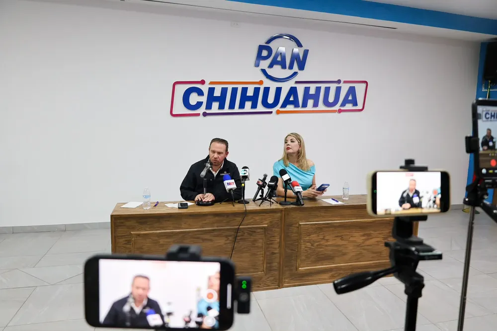 DEFINE PAN CONVOCATORIA MUNICIPIOS4