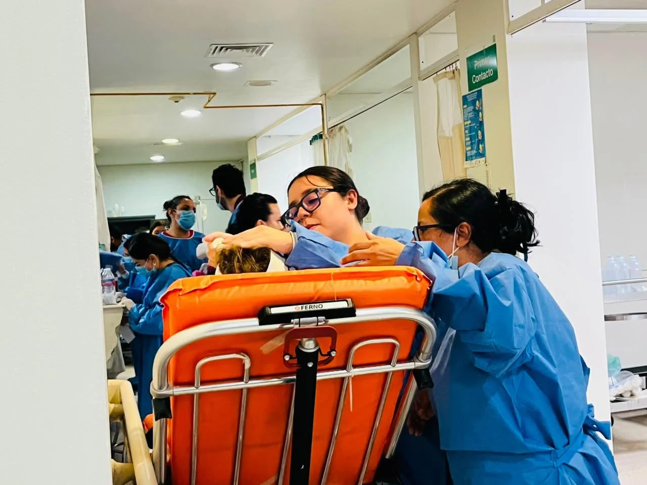 ATIENDE IMSS LESIONADOS HUAPOCA3