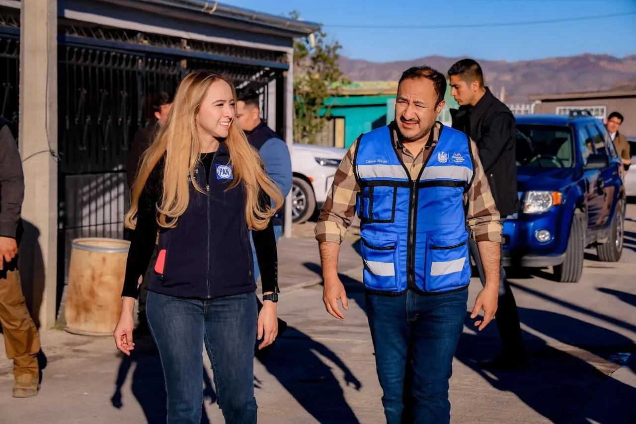 PRESUPUESTO PARTICIPATIVO CARLA RIVAS6