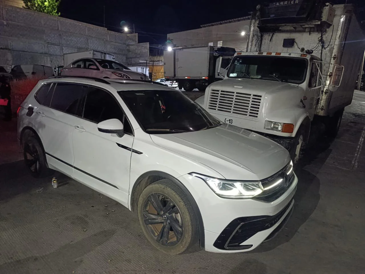 a1612534-57dc-4464-aa45-cae6cf55d000