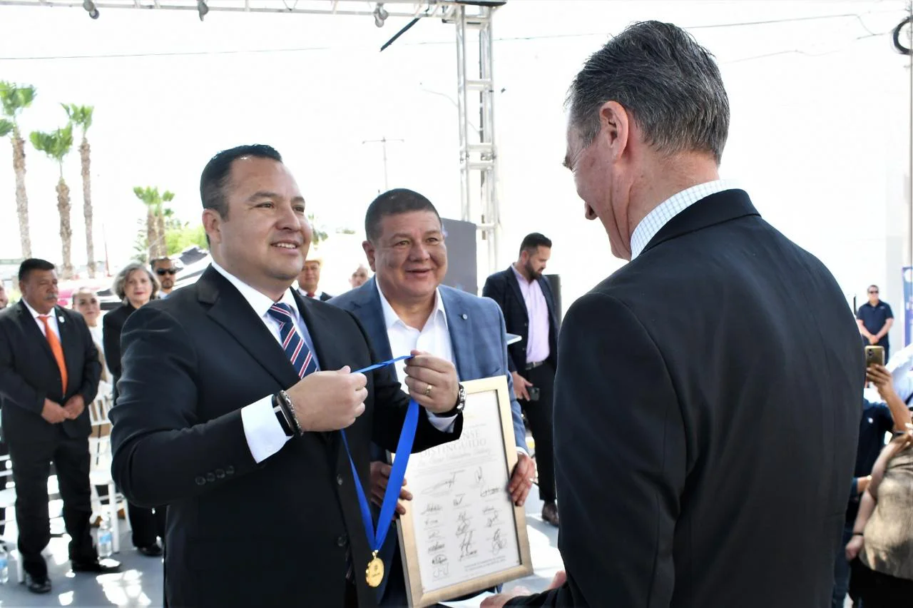 0a9842cd-52b2-48da-b030-ea762862e8b2