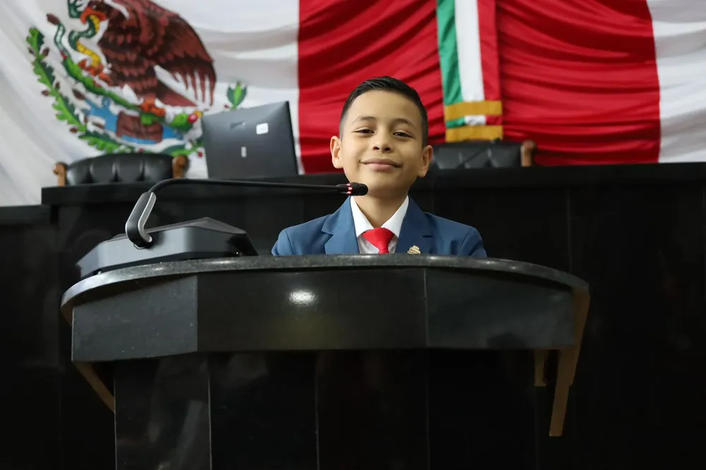 TODO POR LA SIERRA Y SUS NIÑOS ARTURO MEDINA4