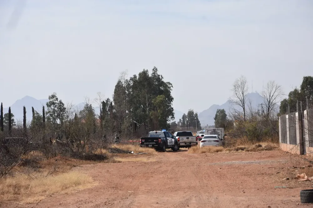 HALLAN EJECUTADO 1 FEB2