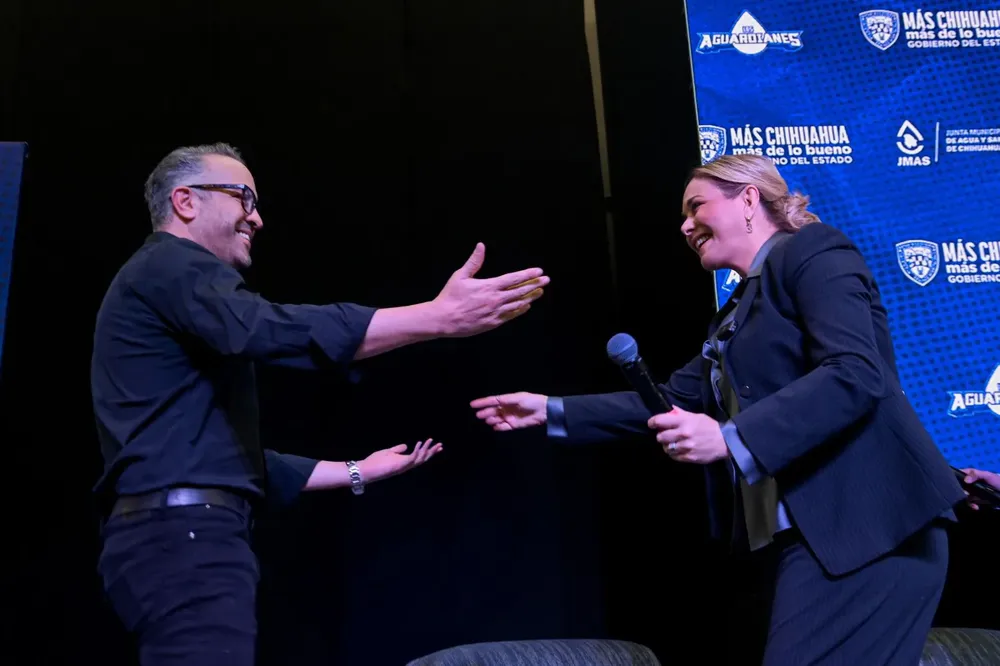 CIERRA MARU CAMPOS CHIHUAGUA FEST2