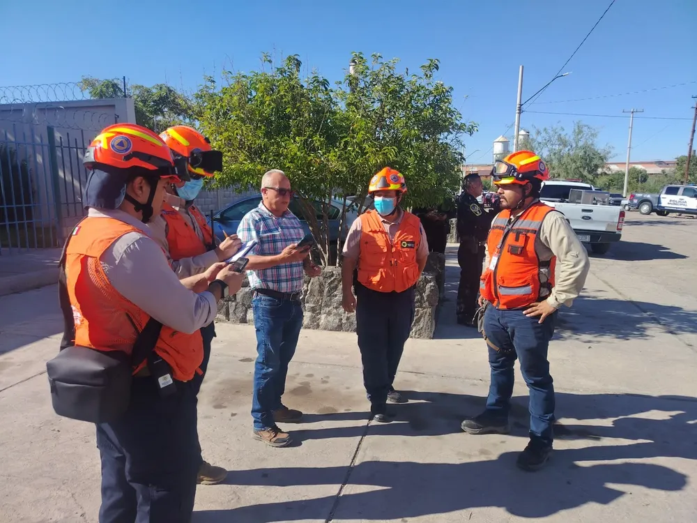 COLABORA CPC EVACUACION 5