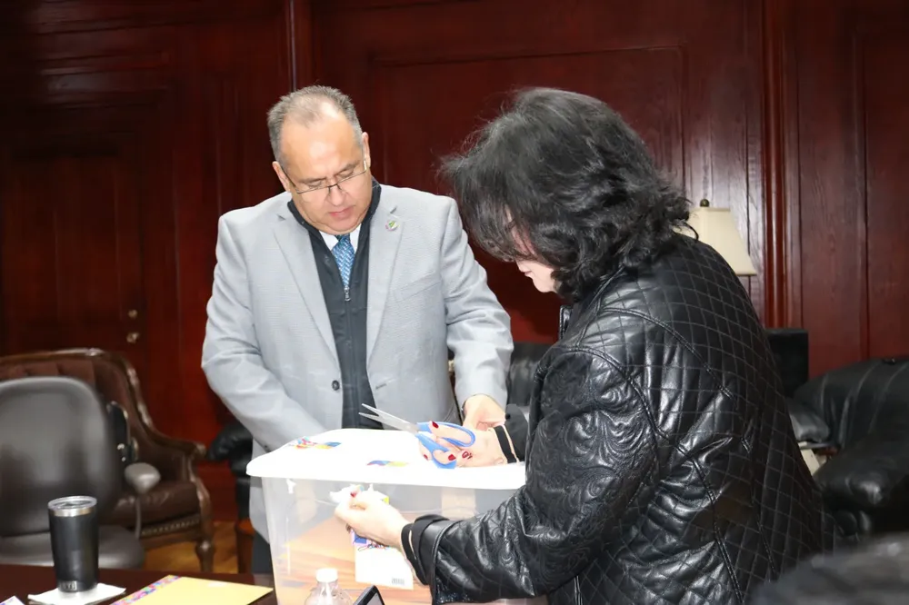 ENTREGA UACH RESULTADOS2