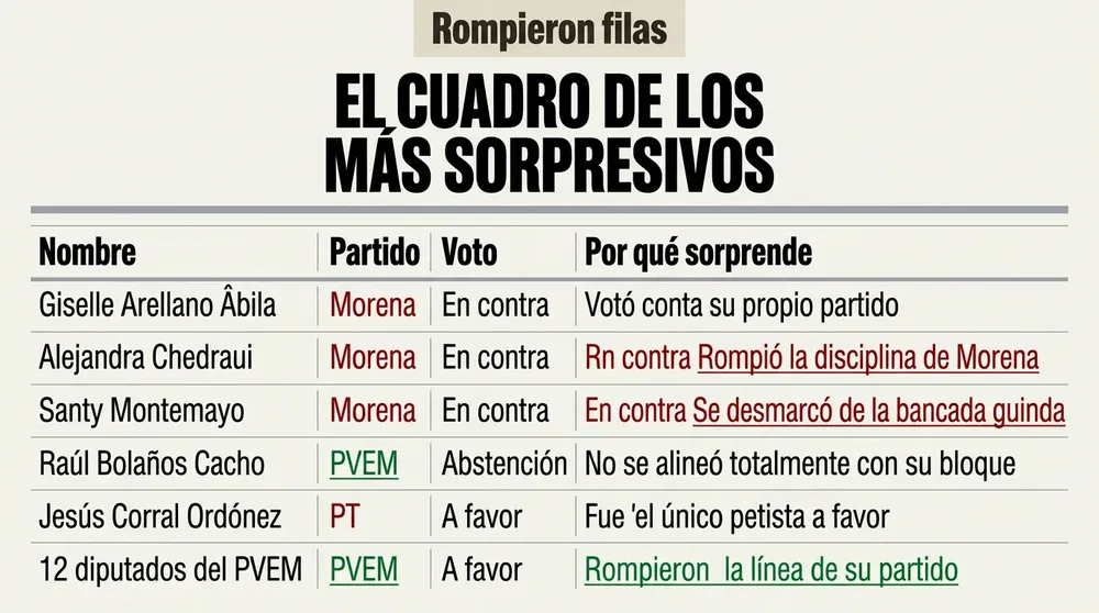 f921d28f-3803-456f-b0bd-ac69fe9d9e9f