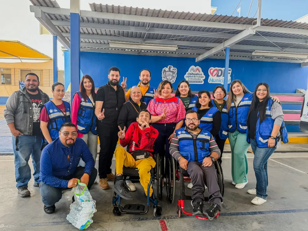 MIKE SORE RUEDAS APOYO1