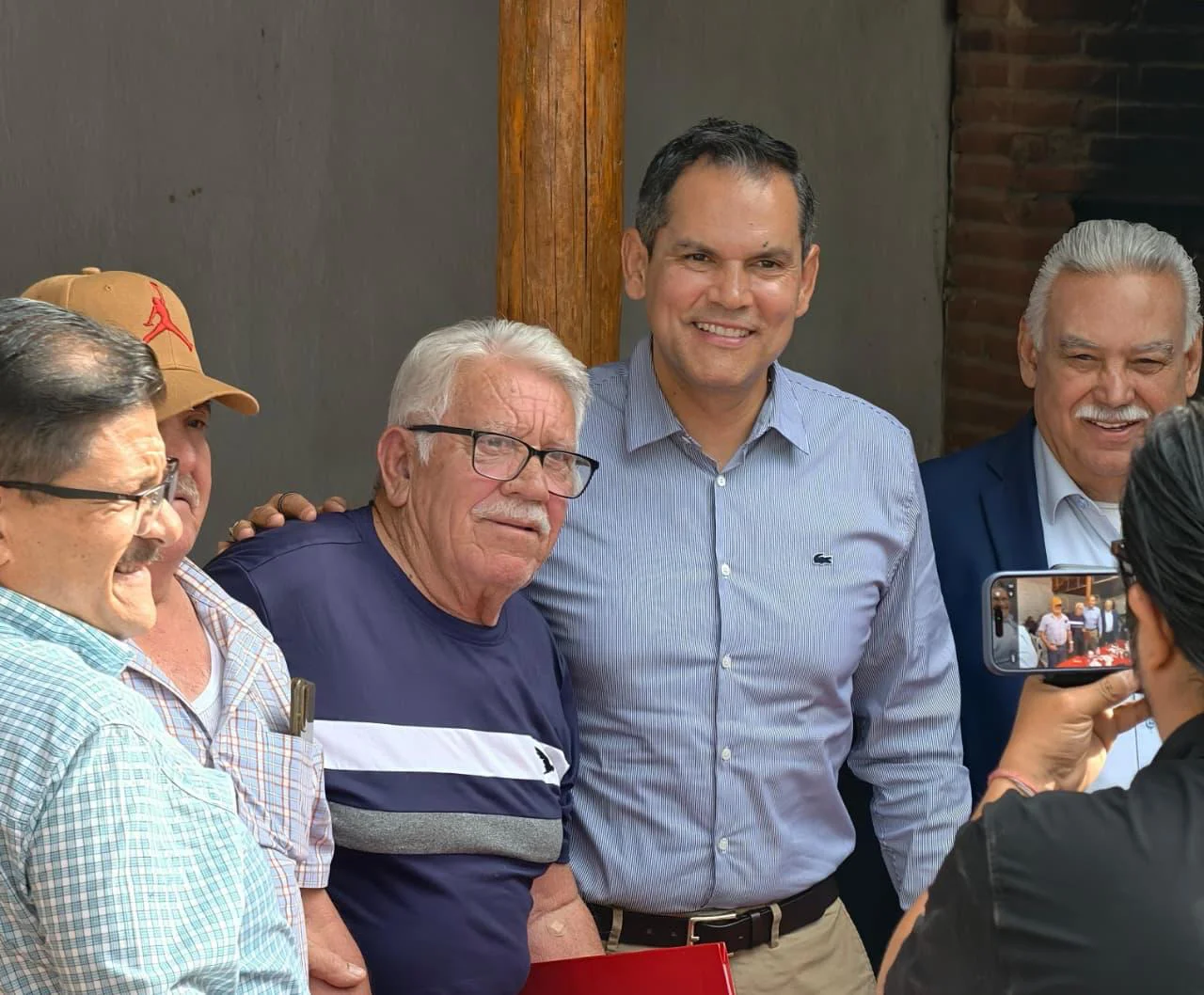 671f1668-4fb2-412a-adb9-f590a2f96124