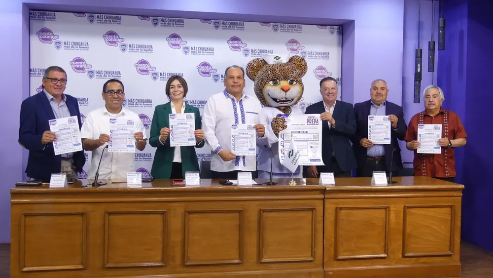 247d153e-e862-4e95-9528-cf6da5060404