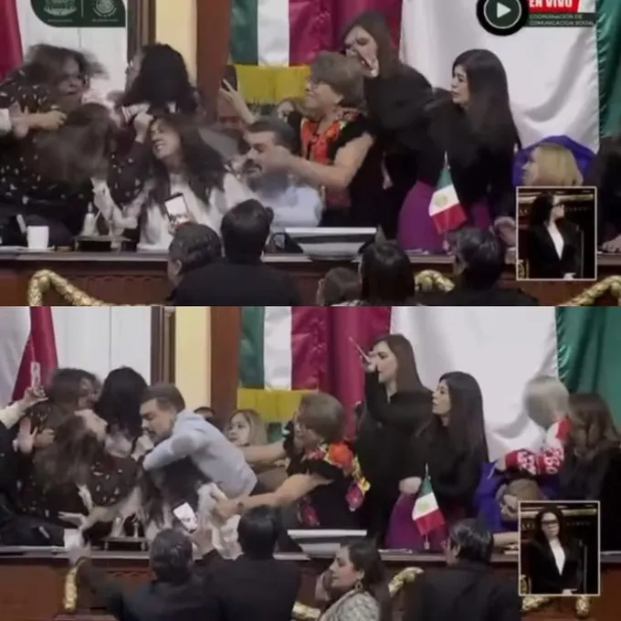 JALONEOS CONGRESO CDMX3