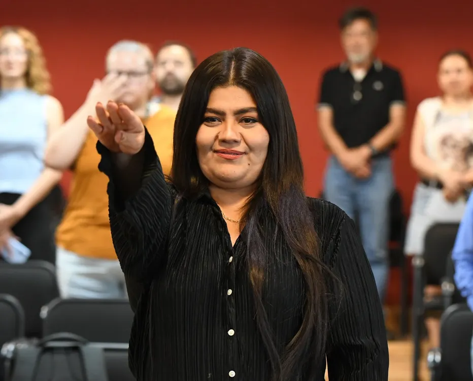 WhatsApp Image 2026-02-28 at 5.15.08 PM