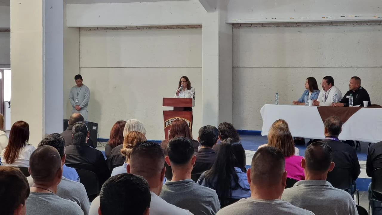 JORNADA JUSTICIA ITINERANTE5