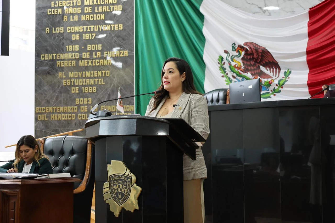 c5ab125a-32c1-4406-880a-1f4c12673389