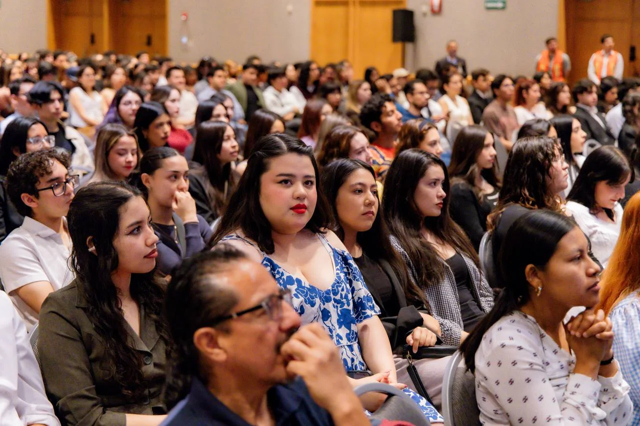 WhatsApp Image 2026-03-23 at 1.19.00 PM (1)