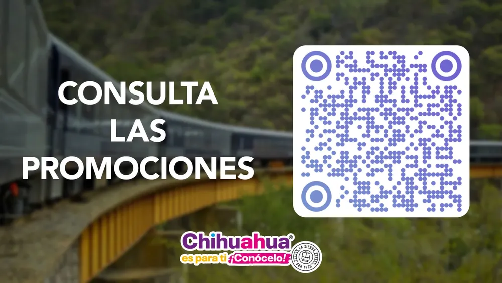 1d5e83b6-c631-4e0e-8b8b-3ff98a57085c