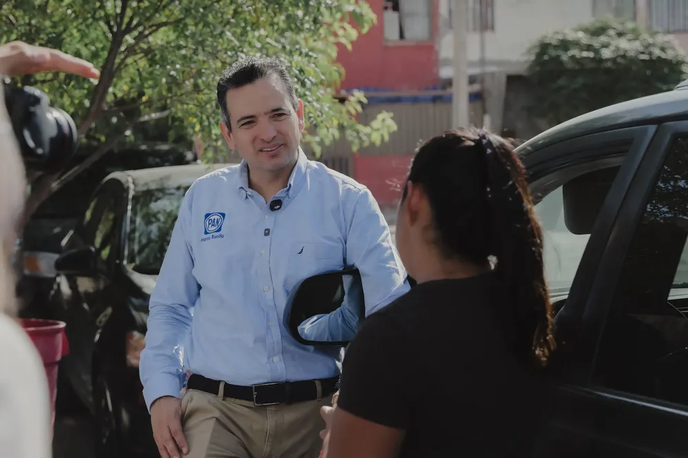 BONILLA VECINOS JUAREZ3