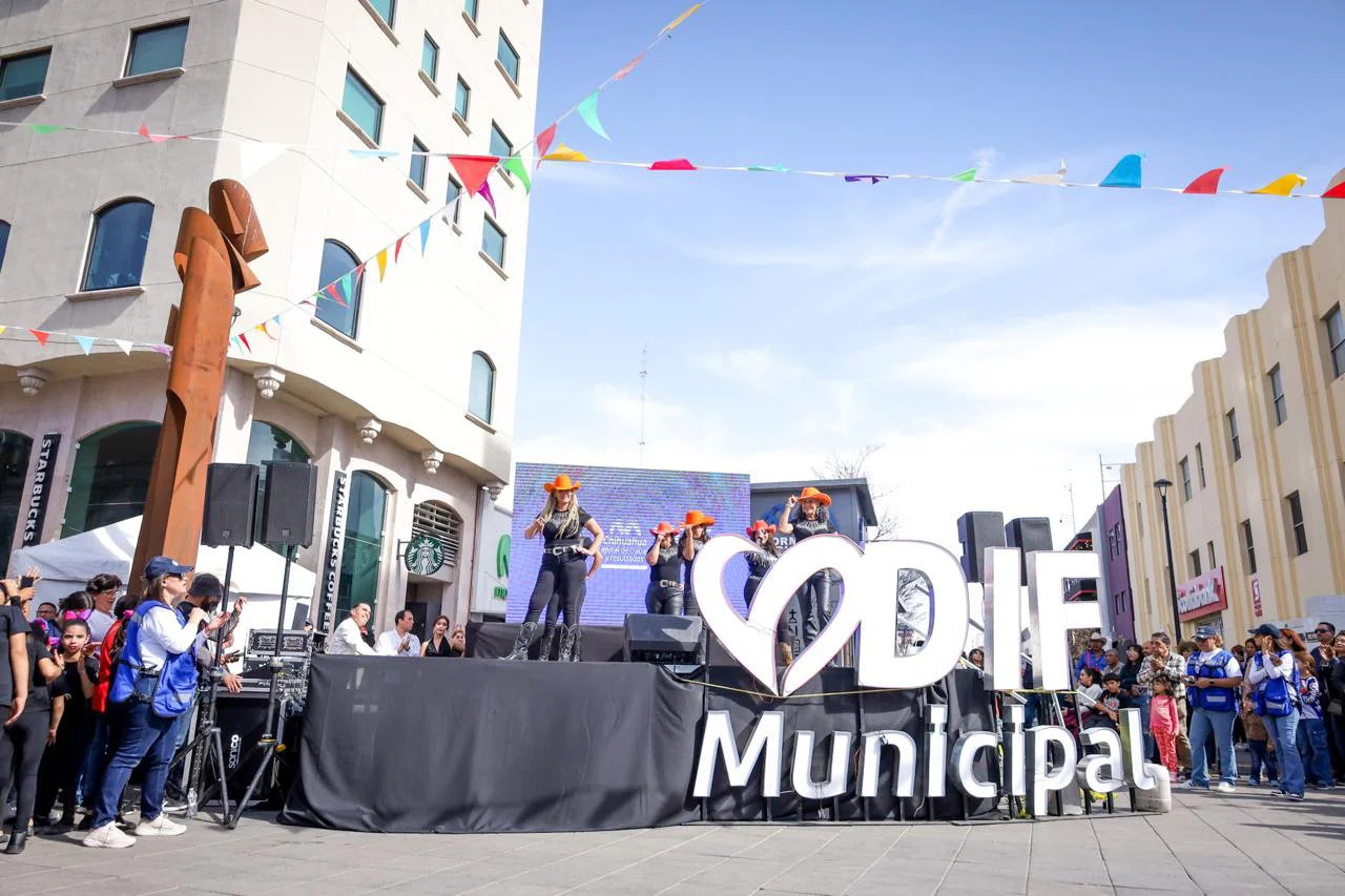 WhatsApp Image 2026-03-17 at 11.44.30 AM (1)