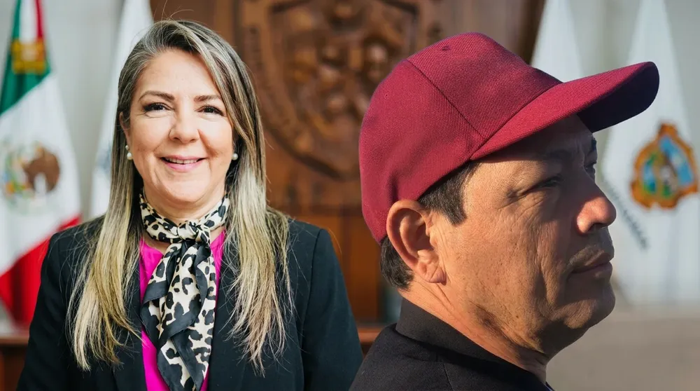 8f887d20-082f-4752-aa61-fab336824908