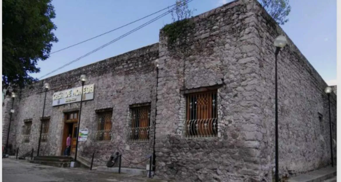 WhatsApp Image 2026-01-10 at 11.08.32 AM