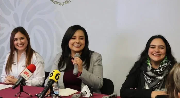 Avanzan los Programas de Bienestar2