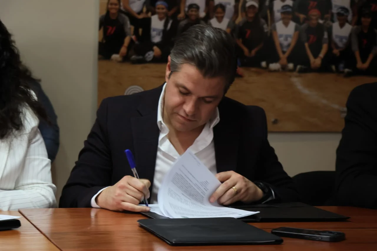 ACUERDO COBACH SALARIOS2