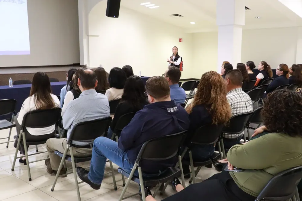 87a3be27-5a6b-4dda-bb72-4bb250cdaf3b