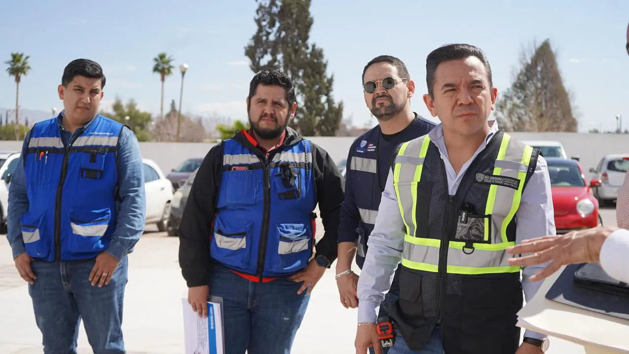 SUPERVISA SCOP CENTRO6