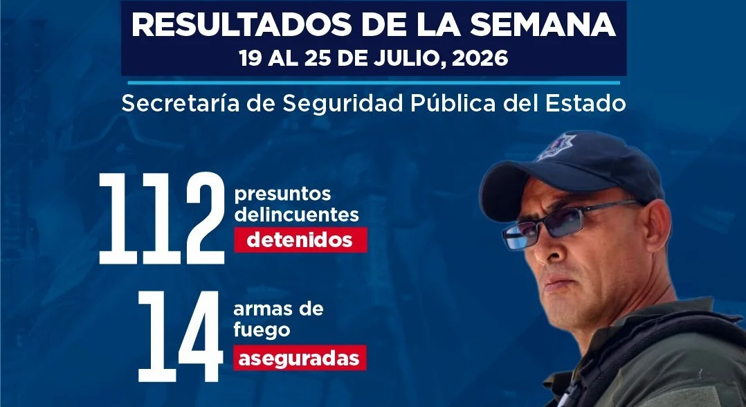 da2af46f-f44c-4e12-97ae-148e77d0b6f0