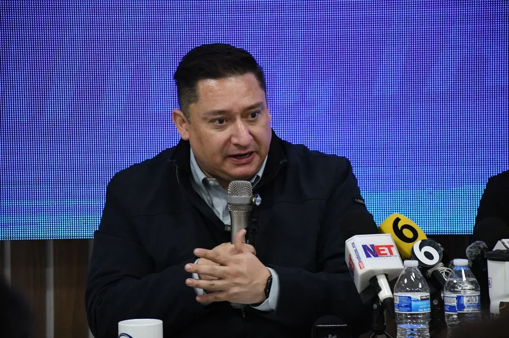 INCERTIDUMBRE POR REFORMA ELECTORAL2