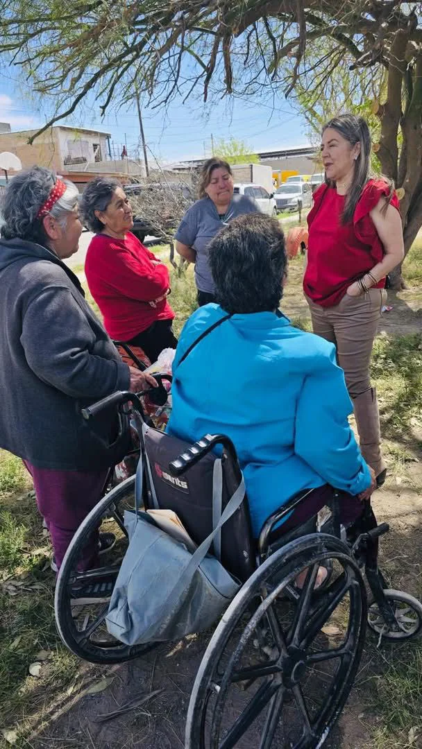 WhatsApp Image 2026-03-23 at 8.14.05 AM