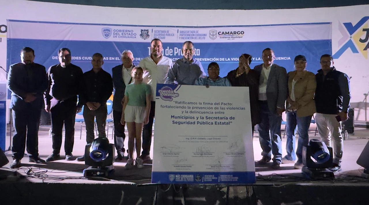 7bead446-c9a6-4c72-b19c-900699c385cd