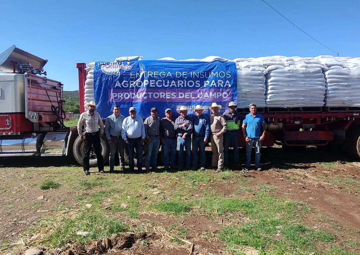 3a2a8823-70a5-40aa-95c2-1d13d0031b99